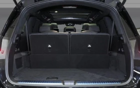 Mercedes-Benz GLS 63 AMG 4Matic+ = Night Package = Carbon Гаранция, снимка 9