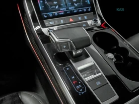 Audi Q7 S-LINE Progressiv * АвтоКредит* (ЦЕНА ДО БГ), снимка 14