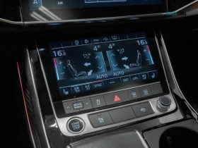 Audi Q7 S-LINE Progressiv * АвтоКредит* (ЦЕНА ДО БГ), снимка 15