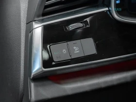 Audi Q7 S-LINE Progressiv * АвтоКредит* (ЦЕНА ДО БГ), снимка 12