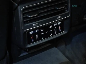 Audi Q7 S-LINE Progressiv * АвтоКредит* (ЦЕНА ДО БГ), снимка 16