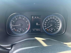 Hyundai Kona Ultimate/ПАНОРАМА/ДИСТРОНИК, снимка 8
