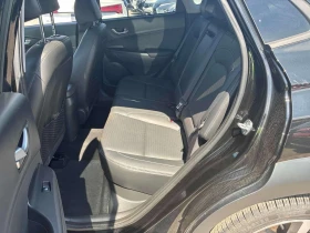 Hyundai Kona Ultimate/ПАНОРАМА/ДИСТРОНИК, снимка 10
