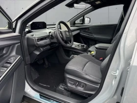 Toyota C-HR + EV AWD LOUNGE MATRIX-LED 360-CAM , снимка 7