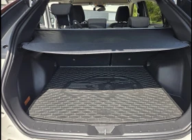 Mitsubishi Eclipse Cross, снимка 6