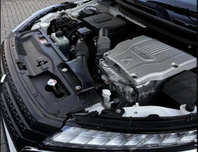 Mitsubishi Eclipse Cross, снимка 9