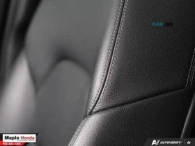 Mercedes-Benz GLA 250 * АвтоКредит* (ЦЕНА ДО БГ), снимка 9