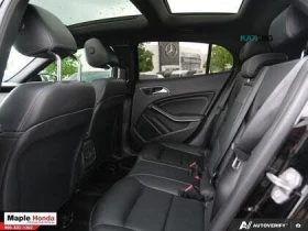 Mercedes-Benz GLA 250 * АвтоКредит* (ЦЕНА ДО БГ), снимка 16