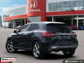 Mercedes-Benz GLA 250 * АвтоКредит* (ЦЕНА ДО БГ), снимка 4
