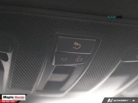 Mercedes-Benz GLA 250 * АвтоКредит* (ЦЕНА ДО БГ), снимка 15