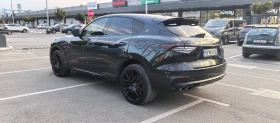 Maserati Levante 3.8 V8, снимка 3
