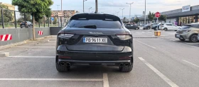 Maserati Levante 3.8 V8, снимка 4