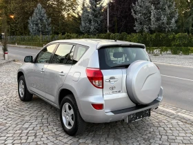 Toyota Rav4 2.0VVTI 4X4# АВТОМАТИК# 165 000км#, снимка 3