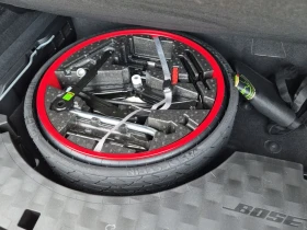 Porsche Cayenne GTS, снимка 15
