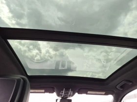 Porsche Cayenne GTS, снимка 13