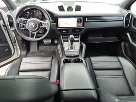 Porsche Cayenne GTS, снимка 10