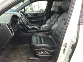 Porsche Cayenne GTS, снимка 5