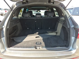 Mercedes-Benz GLC 300 * CARFAX * ПАНОРАМА * 360 КАМЕРА * ПОДГРЕВИ * , снимка 13