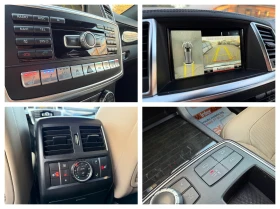 Mercedes-Benz GL 350 CDI 4-MATIC/6+ 1/NAVI/360/AMG/ПАНОРАМА/ЕВРОПЕЙСКИ, снимка 17