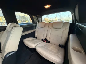 Mercedes-Benz GL 350 CDI 4-MATIC/6+ 1/NAVI/360/AMG/ПАНОРАМА/ЕВРОПЕЙСКИ, снимка 10