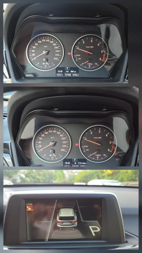 BMW X1 F48 B47U 2.0d| 110KW| xDrive| 127 000km!!!ТОП!!!, снимка 14