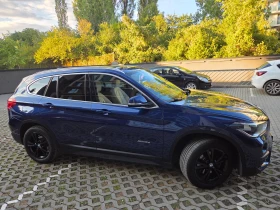 BMW X1 F48 B47U 2.0d| 110KW| xDrive| 127 000km!!!ТОП!!!, снимка 5