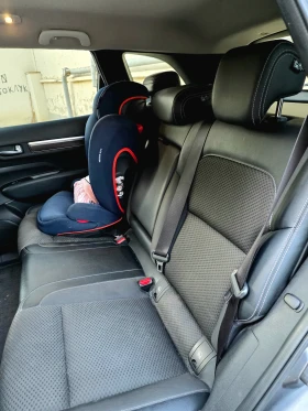Renault Koleos, снимка 14
