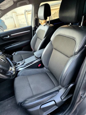 Renault Koleos, снимка 10