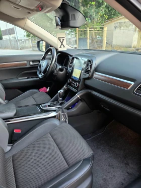 Renault Koleos, снимка 15