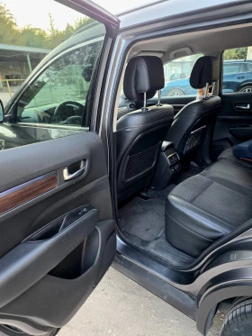Renault Koleos, снимка 13