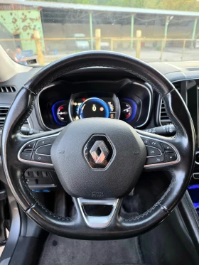 Renault Koleos, снимка 11