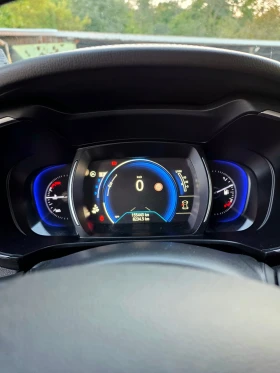 Renault Koleos, снимка 12
