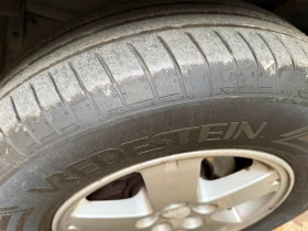 Mitsubishi Outlander 2.4 бензин 4х4 ръчка, снимка 16