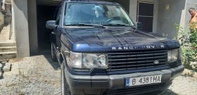 Land Rover Range rover | Mobile.bg    15