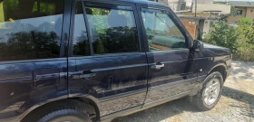 Land Rover Range rover | Mobile.bg    12