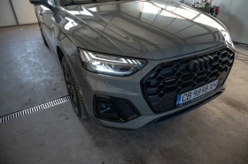 Audi Q5 2.0* TDI* 204*  | Mobile.bg    15