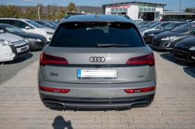 Audi Q5 2.0* TDI* 204*  | Mobile.bg    8