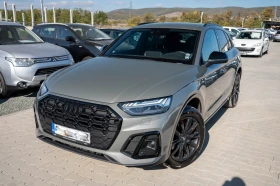     Audi Q5 2.0* TDI* 204* 