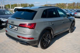 Audi Q5 2.0* TDI* 204*  | Mobile.bg    6