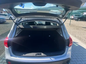 Nissan Qashqai 1.5DCi  | Mobile.bg    16