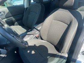 Nissan Qashqai 1.5DCi  | Mobile.bg    11