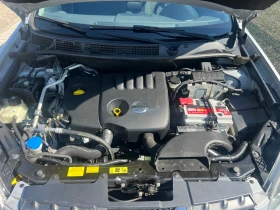 Nissan Qashqai 1.5DCi  | Mobile.bg    15