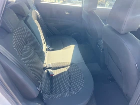 Nissan Qashqai 1.5DCi  | Mobile.bg    13
