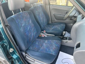 Daihatsu Terios 1.3 I - 5990 лв. - 66213727 16