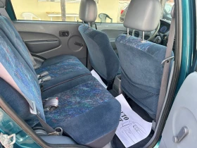 Daihatsu Terios 1.3 I - 5990 лв. - 66213727 13