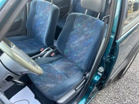 Daihatsu Terios 1.3 I - 5990 лв. - 66213727 10