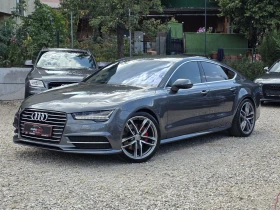 Audi A7  | Mobile.bg    3