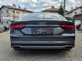 Audi A7  | Mobile.bg    6