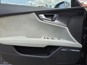 Audi A7  | Mobile.bg    10