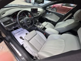 Audi A7  | Mobile.bg    12